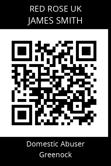 QR code for james-smith-21