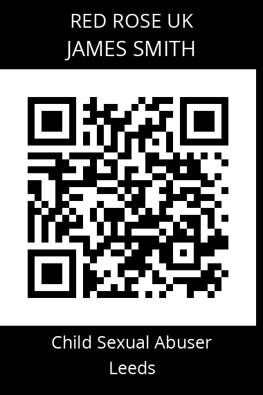 QR code for james-smith-22