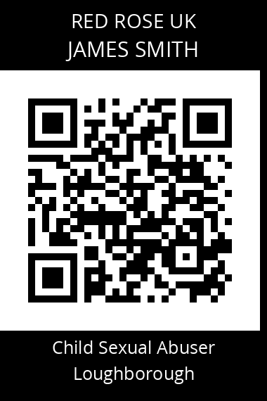 QR code for james-smith-3