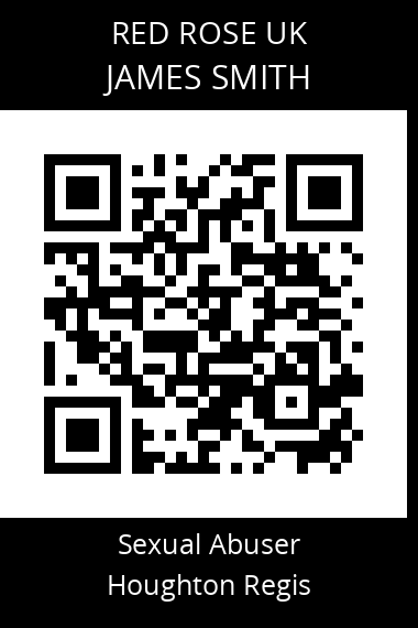 QR code for james-smith-6