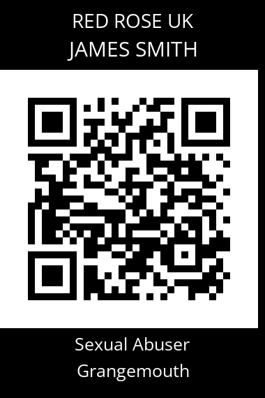 QR code for james-smith-7