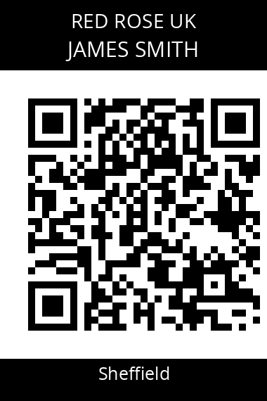 QR code for james-smith-uu5n3u