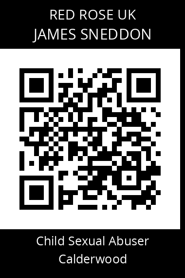 QR code for james-sneddon