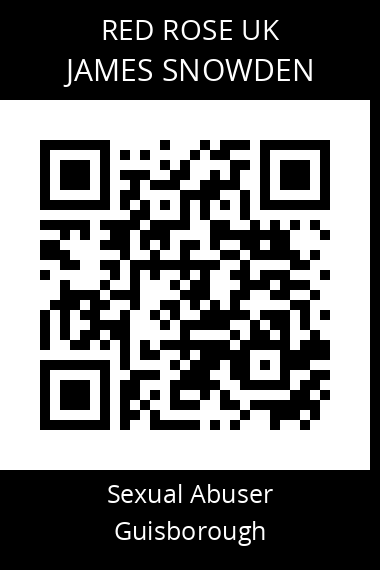 QR code for james-snowden-1