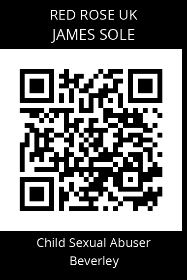 QR code for james-sole