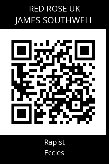 QR code for james-southwell