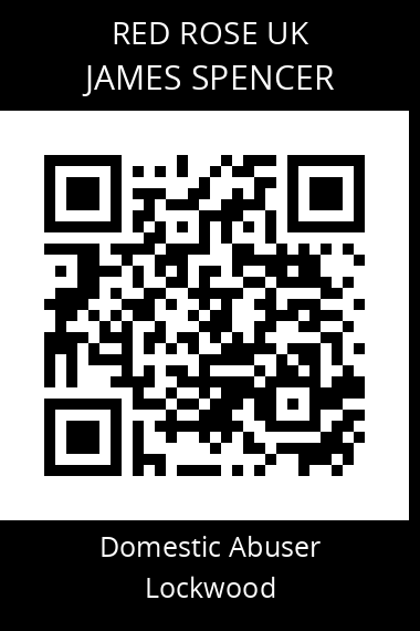 QR code for james-spencer-4