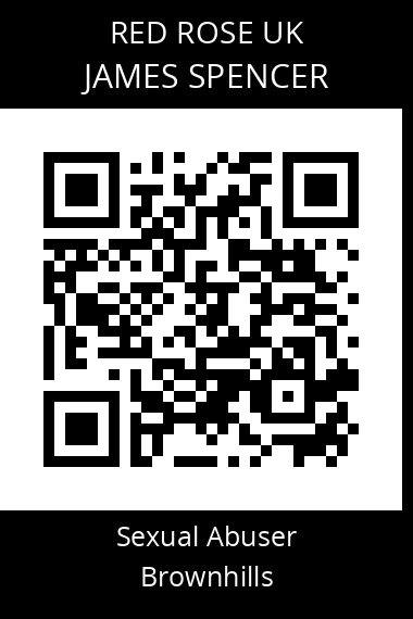 QR code for james-spencer