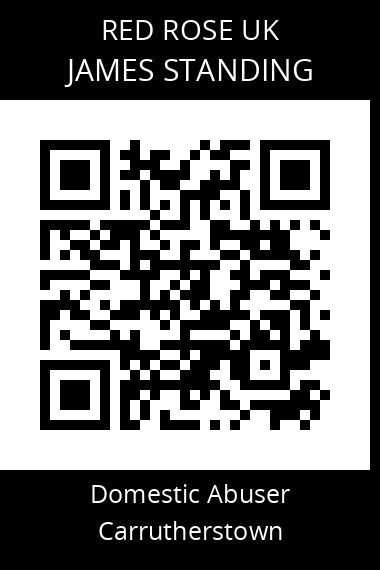QR code for james-standing