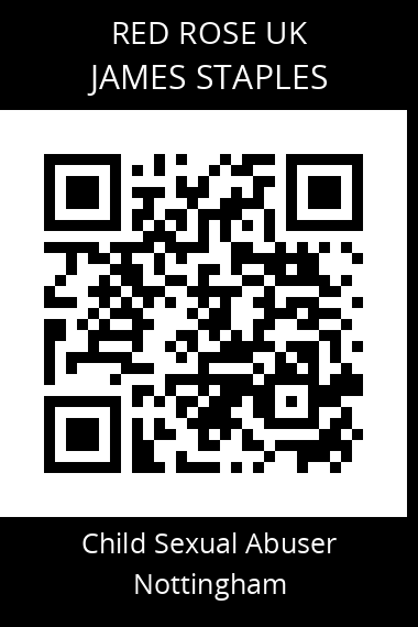 QR code for james-staples