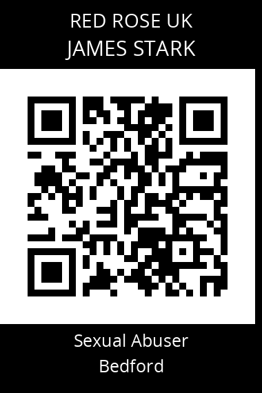 QR code for james-stark
