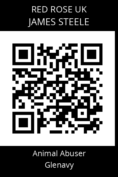 QR code for james-steele-1