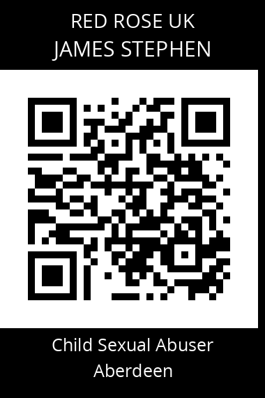 QR code for james-stephen-1