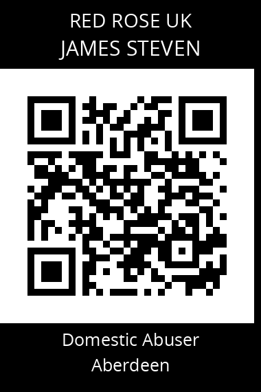 QR code for james-steven