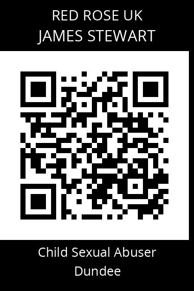 QR code for james-stewart-1