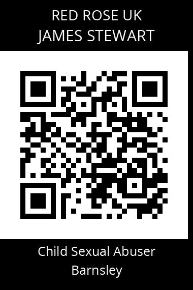 QR code for james-stewart-2