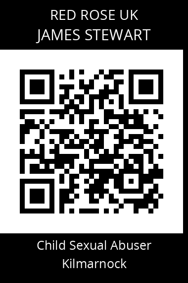 QR code for james-stewart