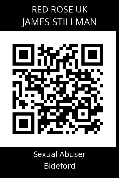 QR code for james-stillman