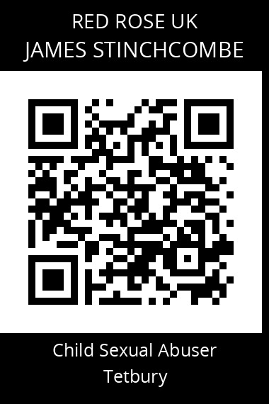 QR code for james-stinchcombe