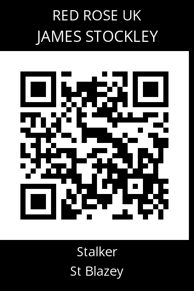 QR code for james-stockley