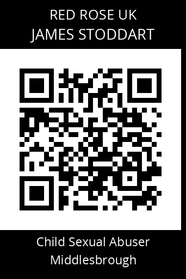 QR code for james-stoddart