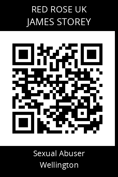 QR code for james-storey