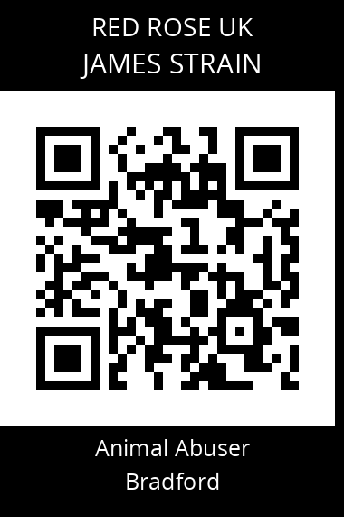 QR code for james-strain-1