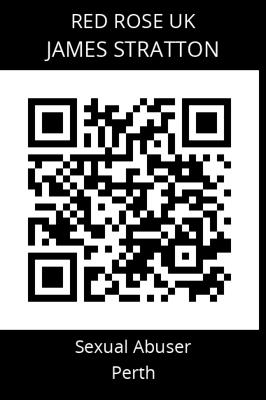 QR code for james-stratton