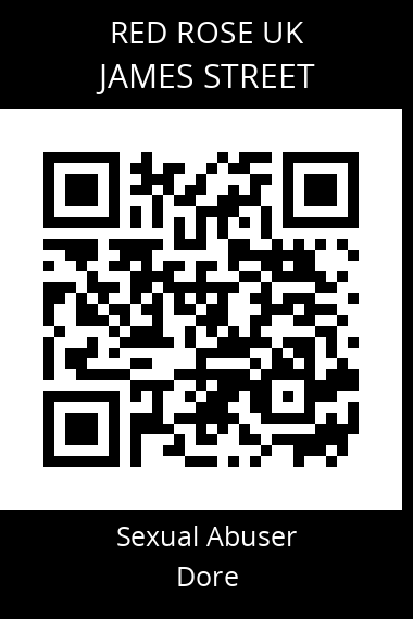 QR code for james-street