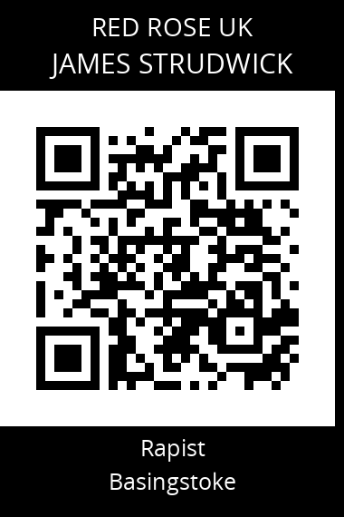 QR code for james-strudwick