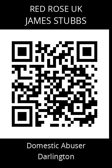 QR code for james-stubbs
