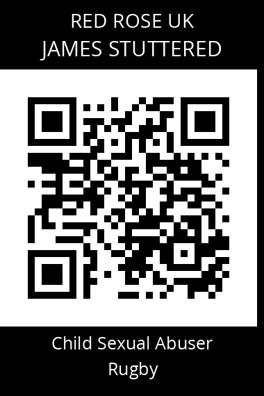 QR code for james-stuttered