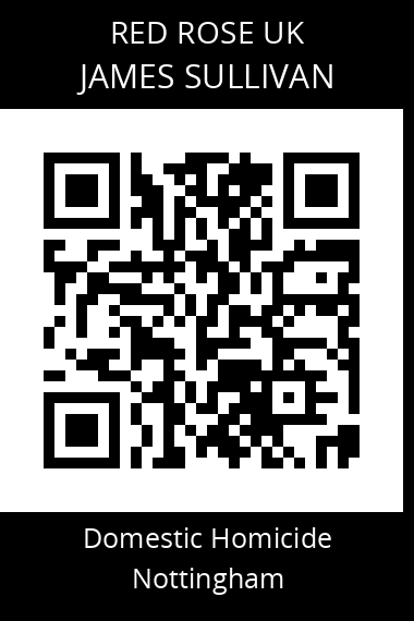 QR code for james-sullivan