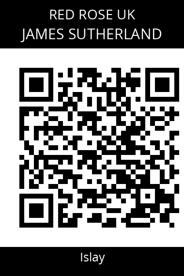 QR code for james-sutherland-1