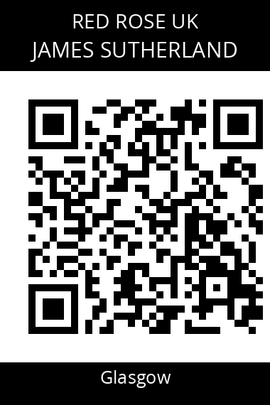 QR code for james-sutherland-4