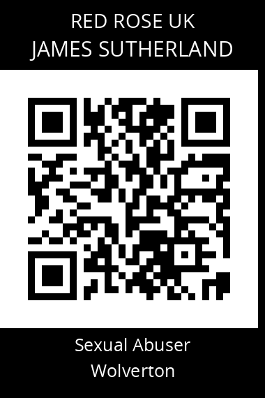 QR code for james-sutherland