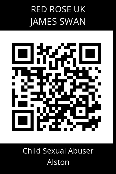 QR code for james-swan