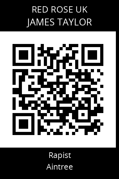QR code for james-taylor-2