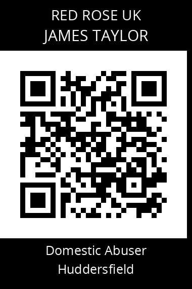 QR code for james-taylor-6