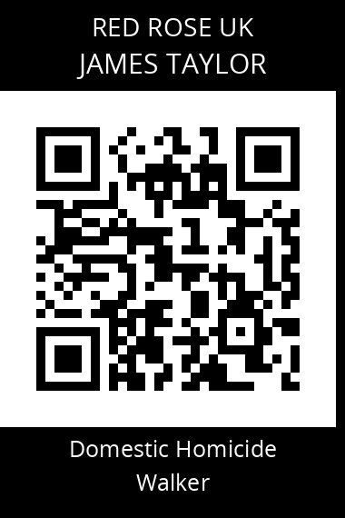 QR code for james-taylor-7