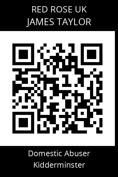 QR code for james-taylor-8
