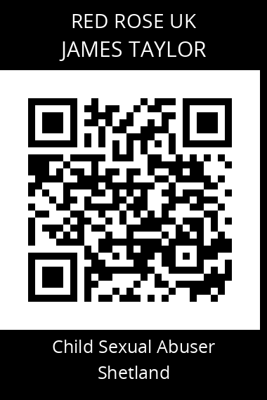 QR code for james-taylor
