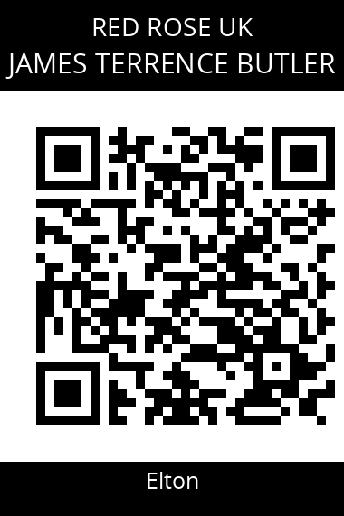 QR code for james-terrence-butler