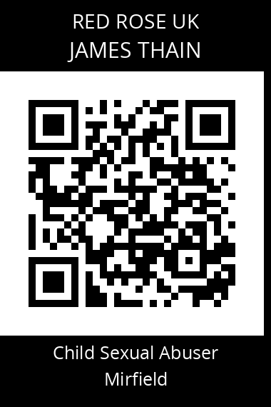 QR code for james-thain
