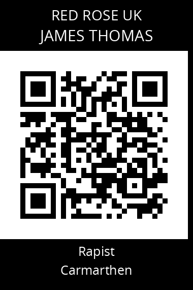QR code for james-thomas-2