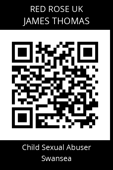 QR code for james-thomas-3