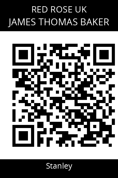 QR code for james-thomas-baker