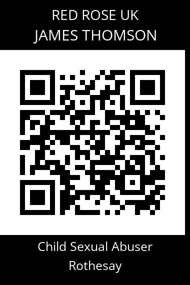 QR code for james-thomson-1