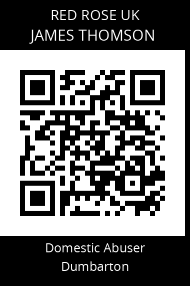QR code for james-thomson-11