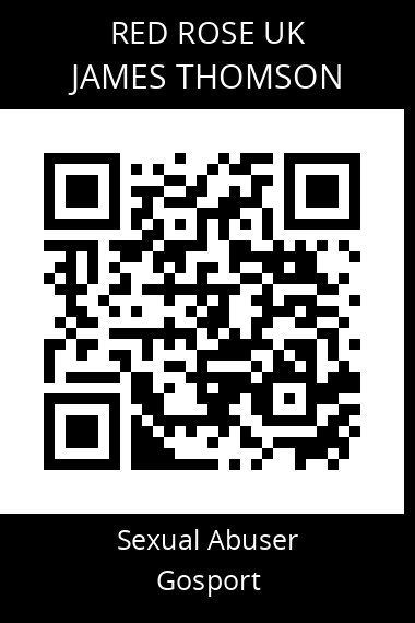 QR code for james-thomson-3